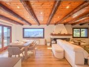 Casa en Venta en Sant julia de loria, Andorra