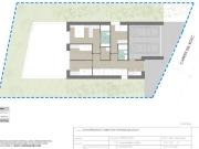 Casa en Venta en Sant julia de loria, Andorra