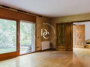 Casa en venta en Sant Julià de Lòria, Sant Julià...