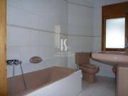 Casa en venta en Sant Julià de Lòria, Sant Julià...