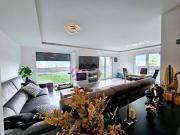 Casa en venta en Sant Julià de Lòria Pirineos. Exclusiva...