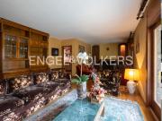 Casa en venta en Sant Julià de Lòria, Sant Julià...