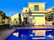 Casa en venta en Sant Julià de Ramis. Casa en venta en...