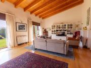 Casa en venta en Sant Julià de Ramis. Fantástica casa en...