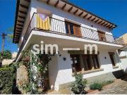 Casa en venta en Sant Julià de Vilatorta, de 204 m² 4...