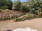 Casa en venta en Sant Julià del Llor i Bonmatí. Casa...