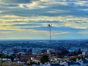 Casa en venta en Sant Just Desvern, Barcelona Casa en venta en Sant Just Desvern, Barcelona