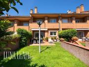 Casa en venta en Sant Just Desvern Barcelona