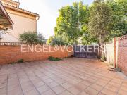 Casa en venta en Sant Just Desvern, Centre. Casa a 4...