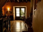 Casa en venta en Sant Just Desvern, Centre. EXCLUSIVA...