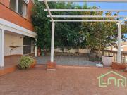 Casa en venta en Sant Just Desvern, La Miranda Can...