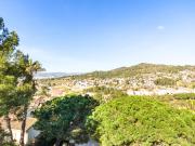 Casa en venta en Sant Just Desvern, La Miranda Can...