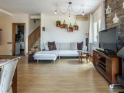 Casa en venta en Sant Just Desvern, La Miranda Can...