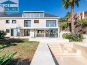 Casa en venta en Sant Just Desvern, La Plana Bellsoleig....