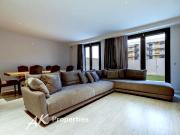 Casa en venta en Sant Just Desvern, Mas Lluí Els...