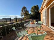 Casa en venta en Sant Llorenç d´Hortons. Casa a 4...