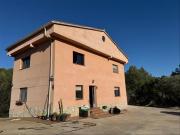 Casa en venta en Sant Llorenç d´Hortons. FANTASTICA CASA...