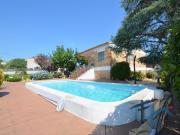 Casa en venta en Sant Llorenç d´Hortons. Vivienda...