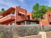 Casa en venta en Sant Llorenç de Balafia, Ibiza