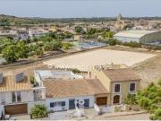 Casa en Venta en Sant Llorenç des Cardassar