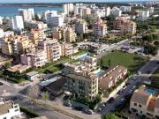 Casa en venta en Sant Llorenç des Cardassar, Mallorca