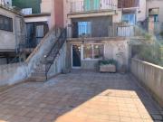 Casa en Venta en Sant Llorenç Savall
