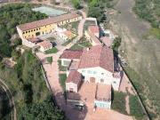 Casa en venta en Sant Llorenç Savall Barcelona