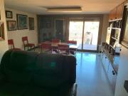Casa en venta en Sant Llorenç Savall. CASA ANTIGUA EN EL...
