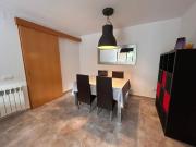 Casa en venta en Sant Llorenç Savall. CASA CON TERRENO...