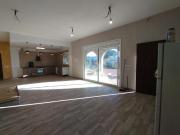 Casa en venta en Sant Llorenç Savall. CASA CON TERRENO Y...