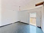 Casa en venta en Sant Llorenç Savall. Casa en sant...