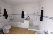 Casa en venta en Sant Llorenç Savall. Casa en venta en...
