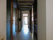 Casa en venta en Sant Llorenç Savall. GRAN CASA PARA...