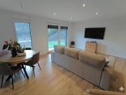 Casa en venta en Sant Martí de Centelles. Casa...