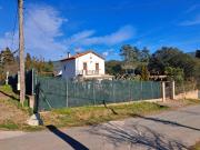 Casa en venta en Sant Martí de Centelles. Casas Sant...