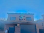 Casa en venta en Sant Martí de Centelles. Exclusiva casa...