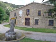 Casa en venta en Sant Martí de Centelles. Finca rustica...