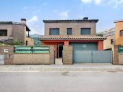 Casa en venta en Sant Martí de Centelles. Vivienda en...