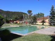 Casa en venta en Sant Martí de Llémena. Casas Sant Martí de.