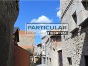 Casa en venta en Sant Martí de Riucorb