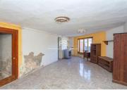 Casa en venta en Sant Martí de Tous. CASA DE VENTA EN...