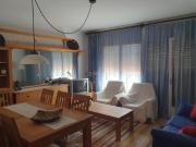 Casa en venta en Sant Martí de Tous. CASA EN VENDA A...