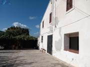 Casa en venta en Sant Martí Sarroca. Masía a 4 vientos...