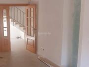 Casa en venta en Sant Martí Sarroca. Masía completamente...