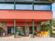 Casa en venta en Sant Martí Sarroca. Propiedad única...