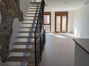 Casa en venta en Sant Martí Sesgueioles. Casa de ensueño...