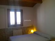 Casa en venta en Sant Martí Sesgueioles. Casa en venta...