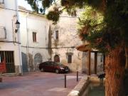 Casa en venta en Torrelles de Foix. Subasta de Casa en...