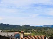 Casa en venta en Sant Mateu, Castellón