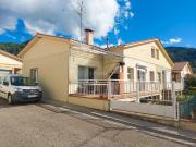 Casa en venta en Sant Pau de Segúries Pirineos. Casa...